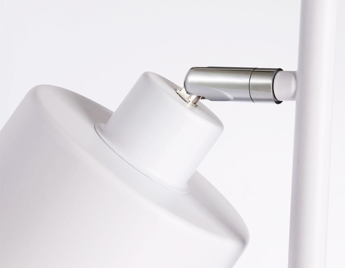 торшер ambrella light traditional tr8154
