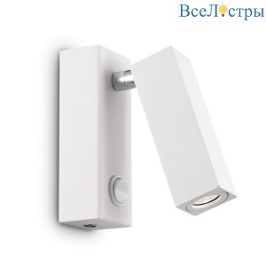 Page Ap Square Bianco