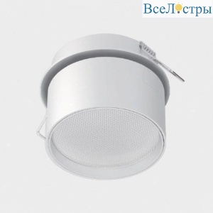 IT02-009 3000K white