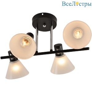 01553-3.3-04B BK+CR