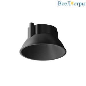 Ring8-10W-RD-B