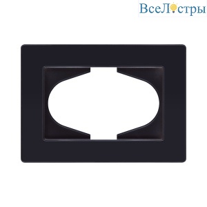 EA120BK