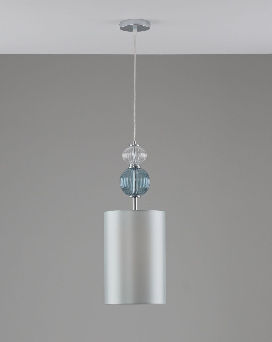 подвесной светильник moderli brumi v11876-1p