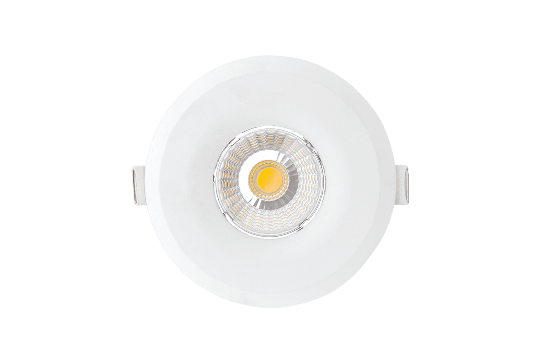 встраиваемый светильник designled lc1510wh-7-nw 002212