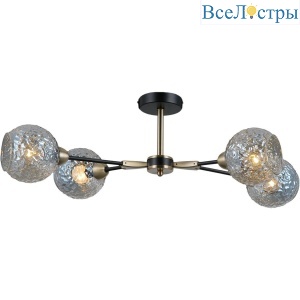 IL0253-4CSQ-79 BK AB