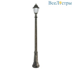 E22.156.000.BYF1R