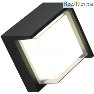 IL.0014.0013 BK