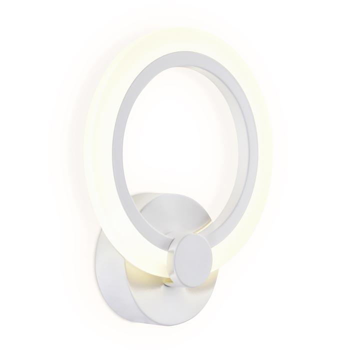 бра ambrella light acrylica original fa529