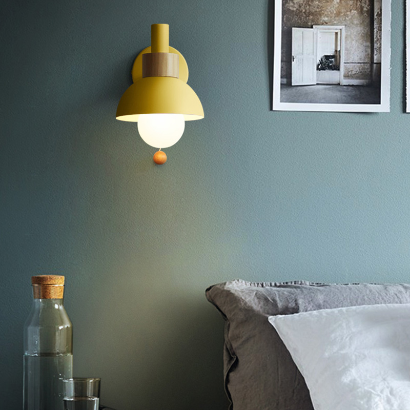 бра imperium loft fanta 204546-26