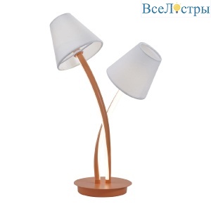 480033002