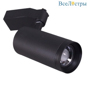 05830-9.3-001QY LED30W BK
