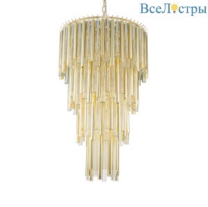 KM0931P-13 gold