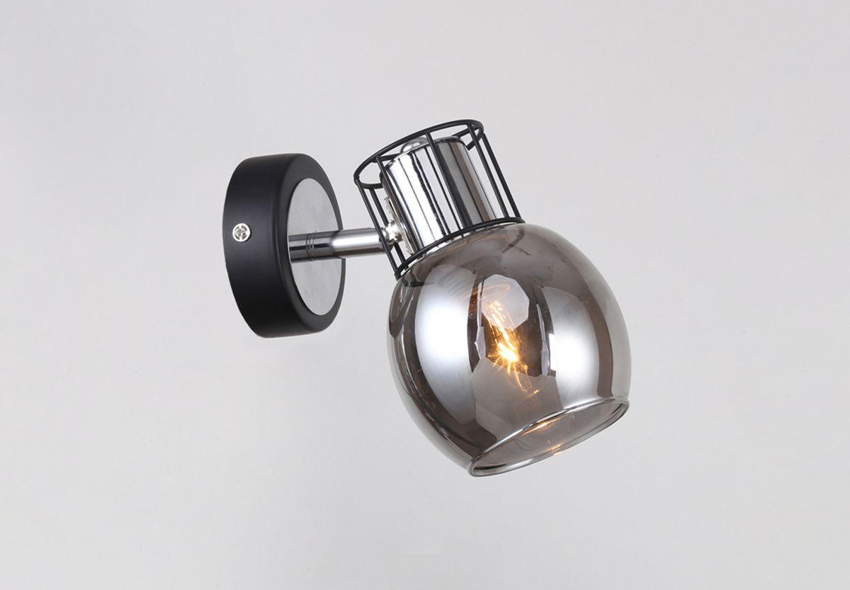 спот escada 1136/1a