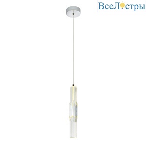 ML.88987.1 CR