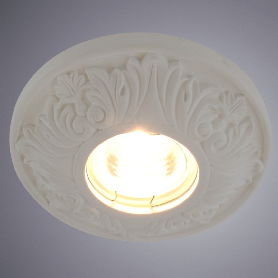 Elogio Arte Lamp