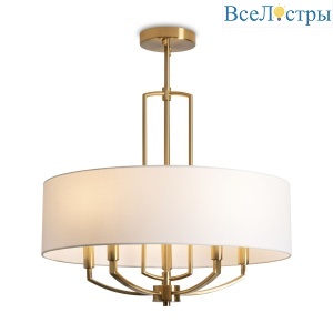 FR2059PL-05BS