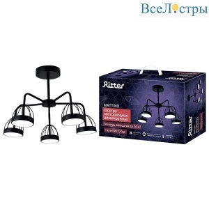 51594 8