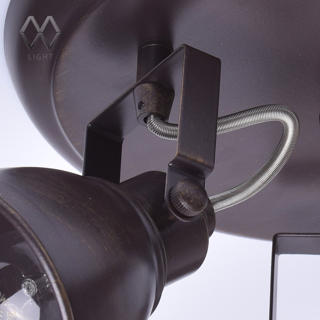 спот mw-light ринген 2 547020403