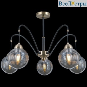 IL0433-5PSQ-79 BK AB