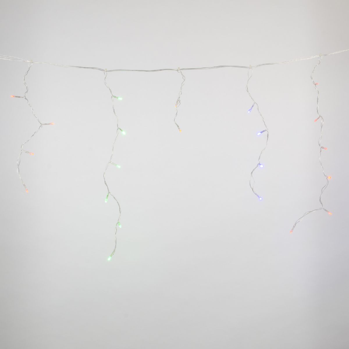 гирлянда uniel uld-b2005-048/dta multi ip20 ul-00010871