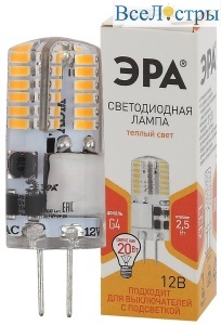 Б0049089