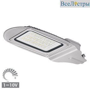ДКУ04-150-112-4К ШБ140х60