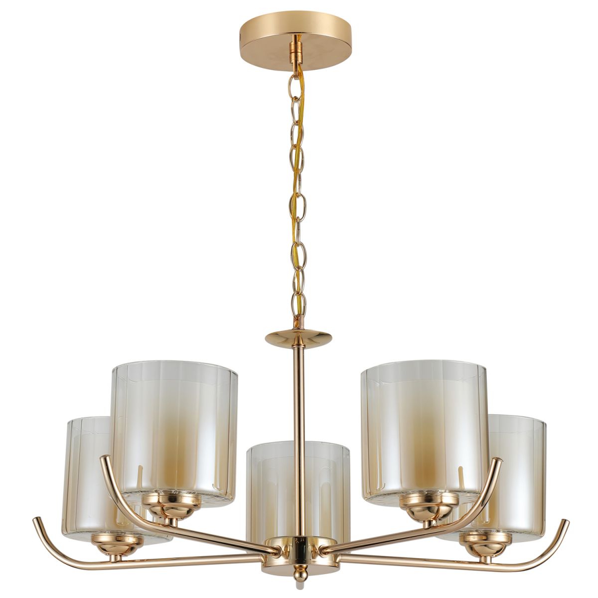 подвесная люстра reluce 09470-0.4-05