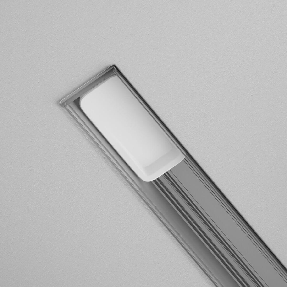 ввод питания maytoni technical radity tra084b-12w-200