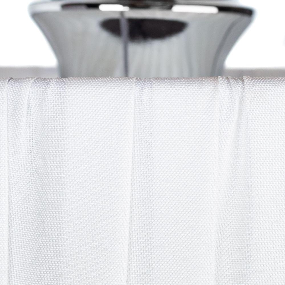 бра arte lamp ibiza a4038ap-1cc