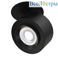 C063CL-L12B4K