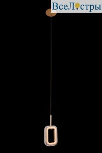 LE7701/1L Gold