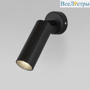 20098/1 LED черный