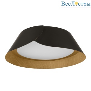 10370 Black