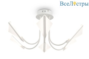 FR6027CL-06W