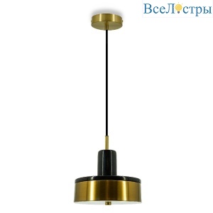 LE130L-23BB