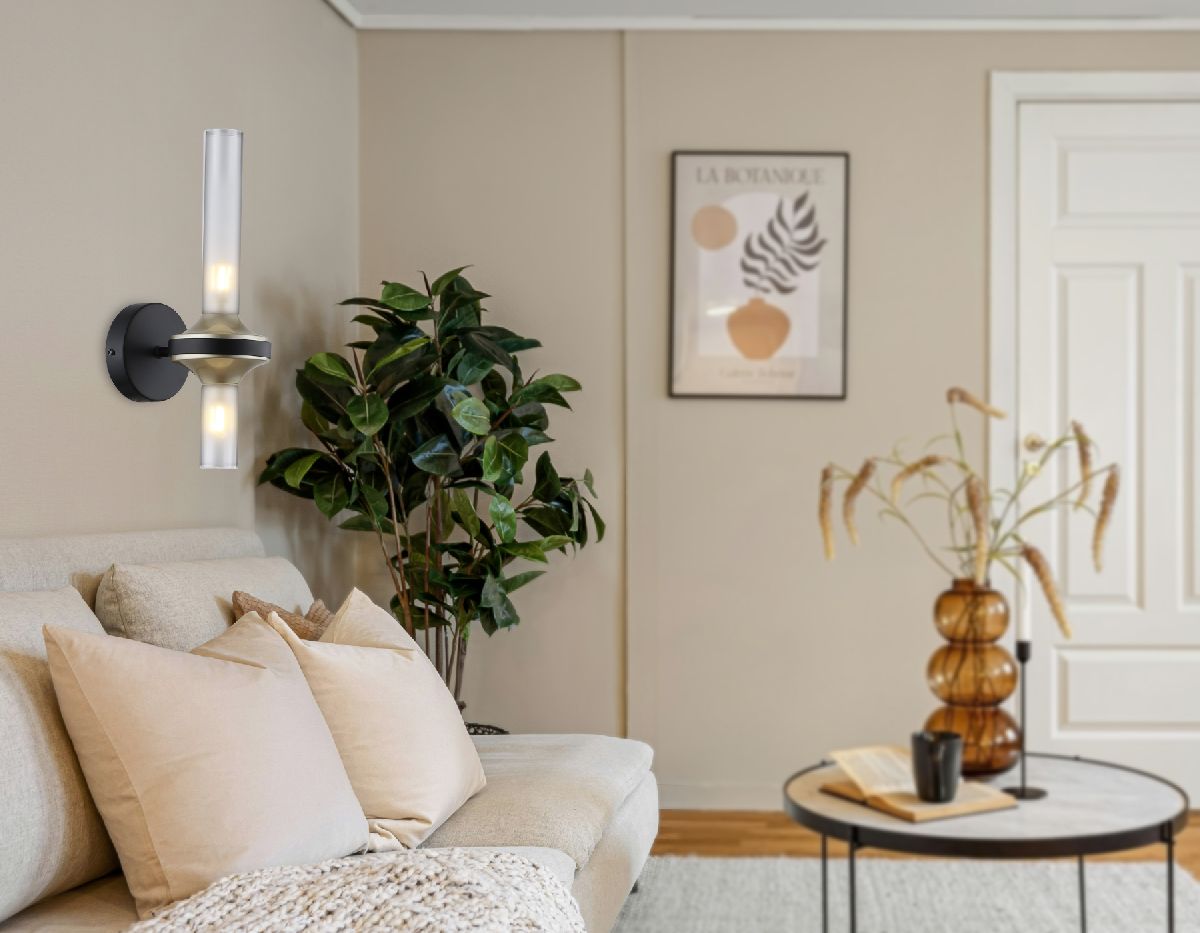 бра ambrella light high light modern lh55355