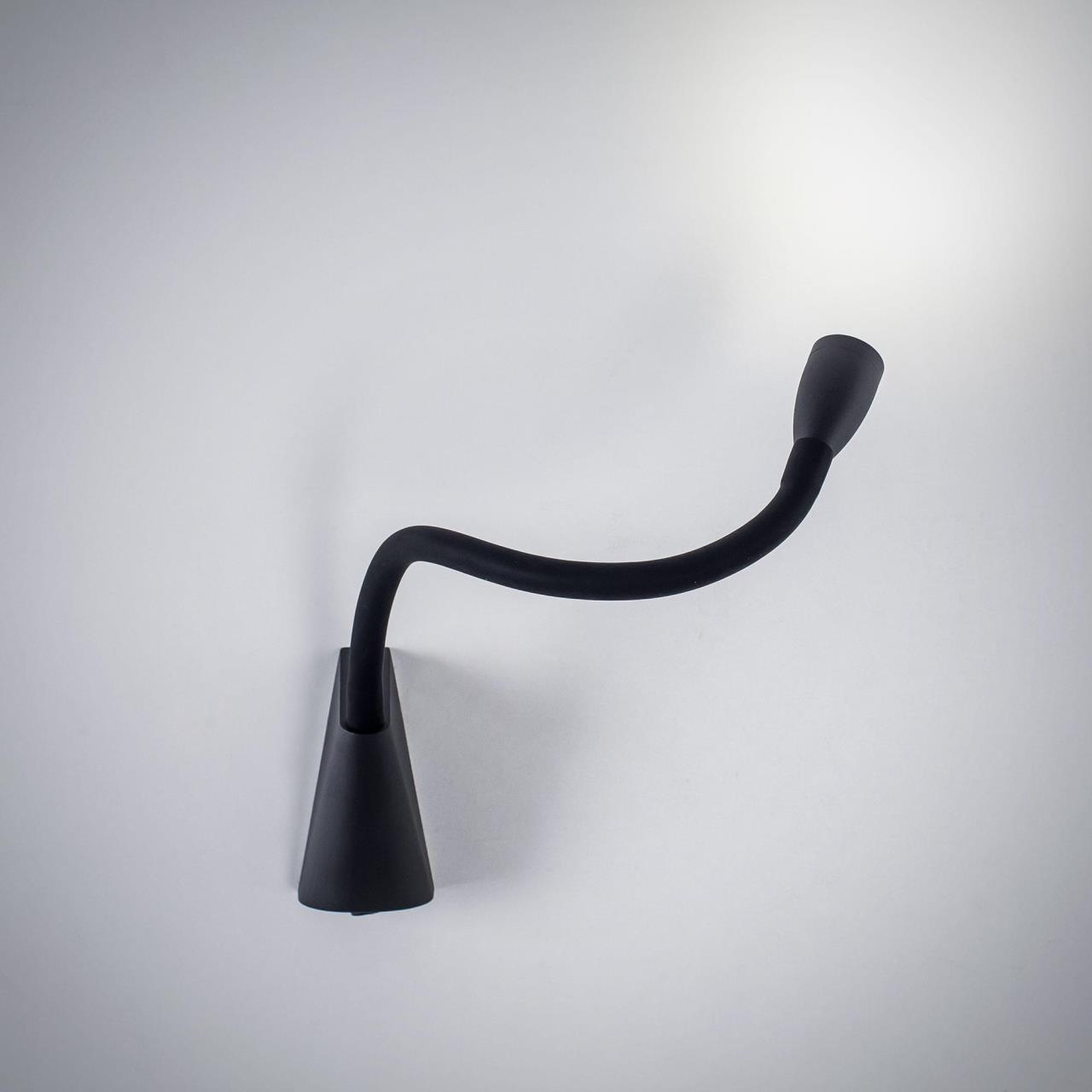 спот citilux декарт cl704341