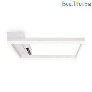FR6084CL-L82W