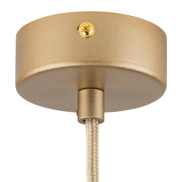 подвесной светильник lightstar dumo 816313