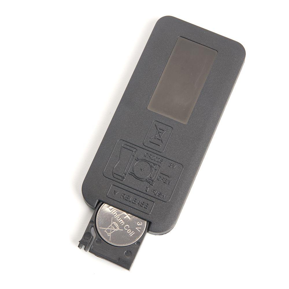 контроллер для rgb светодиодной ленты feron ld66 48032