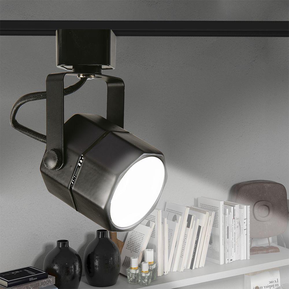 трековый светильник jazzway ptr 25 5037939