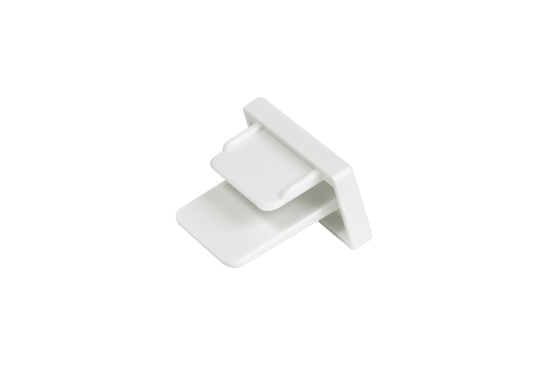 шинопровод designled tr-wh-2 003728