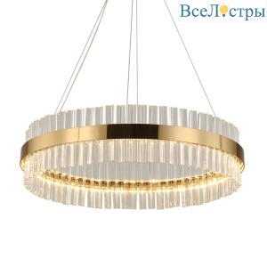 D8532P/R800 gold