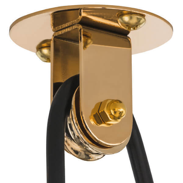 подвесная люстра lightstar acrobata 761078