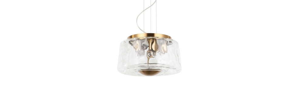 Perfecto Light Stilfort