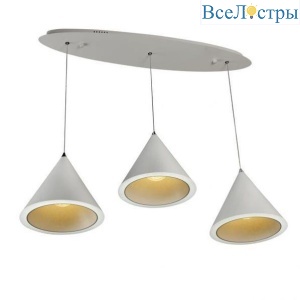 WL8858-3A WH