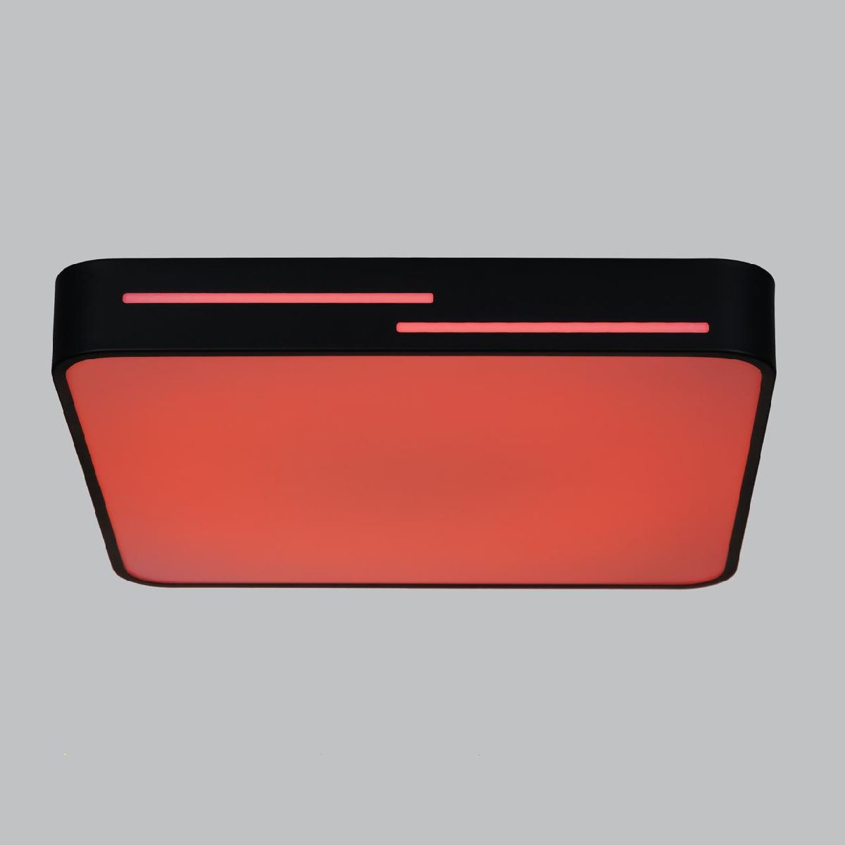 потолочный светильник citilux купер лайн cl724k70gl1