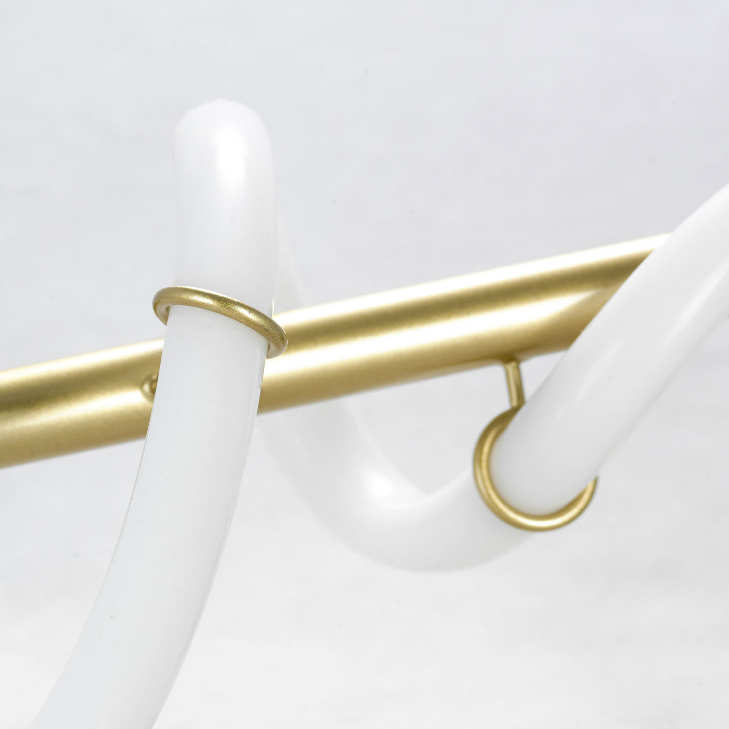 бра lussole lsp-8901