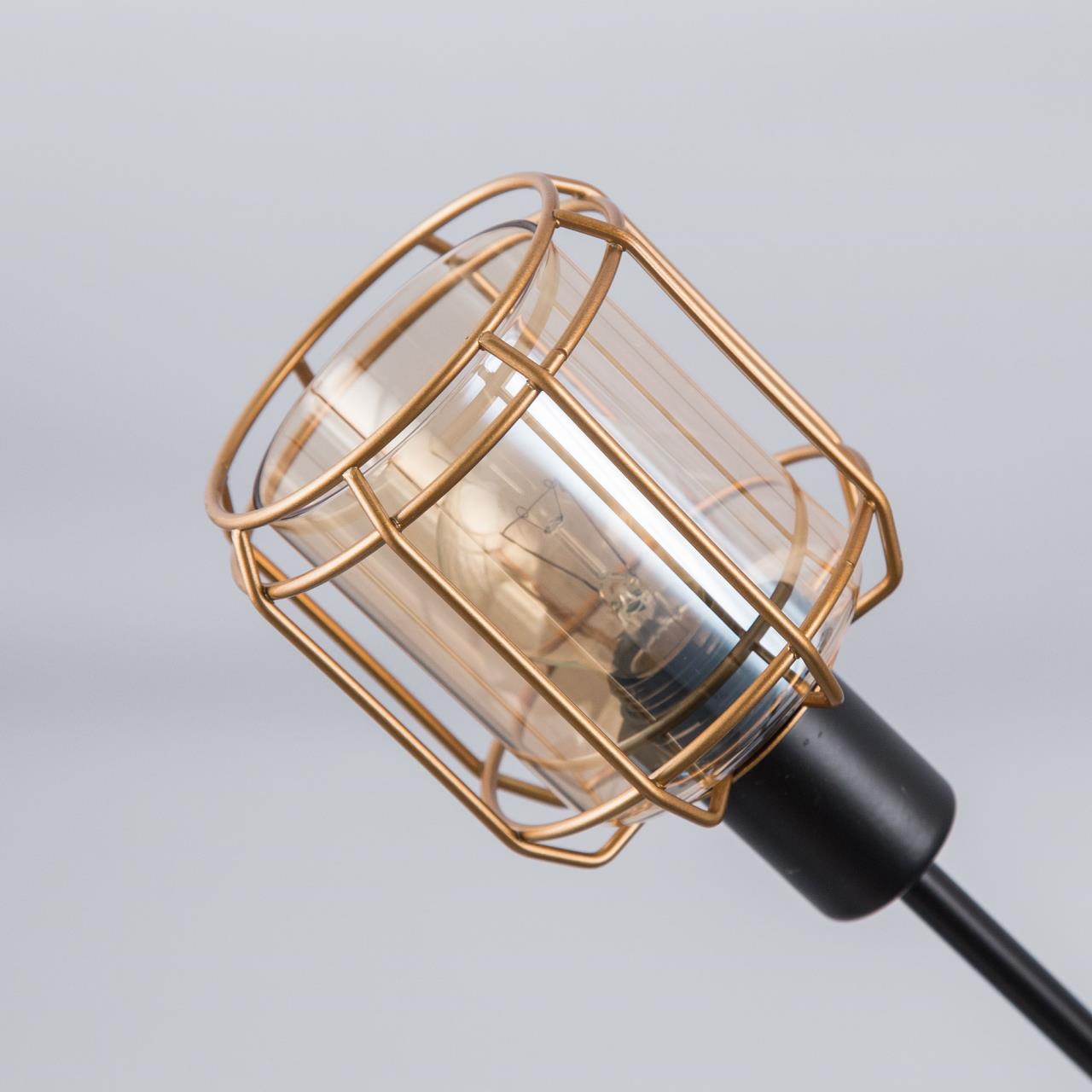 подвесной светильник citilux cl542162