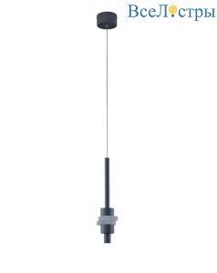 V11644-PL